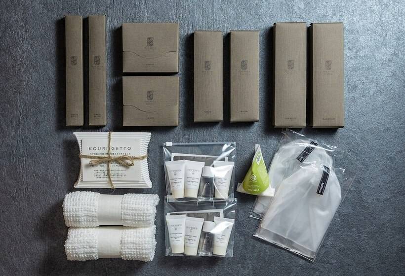 Habitació Estàndard Vista Mar, One Suite The Grand