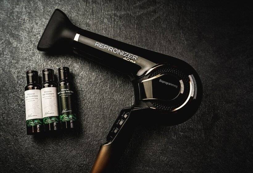 Suite Vista Mar, One Suite The Grand