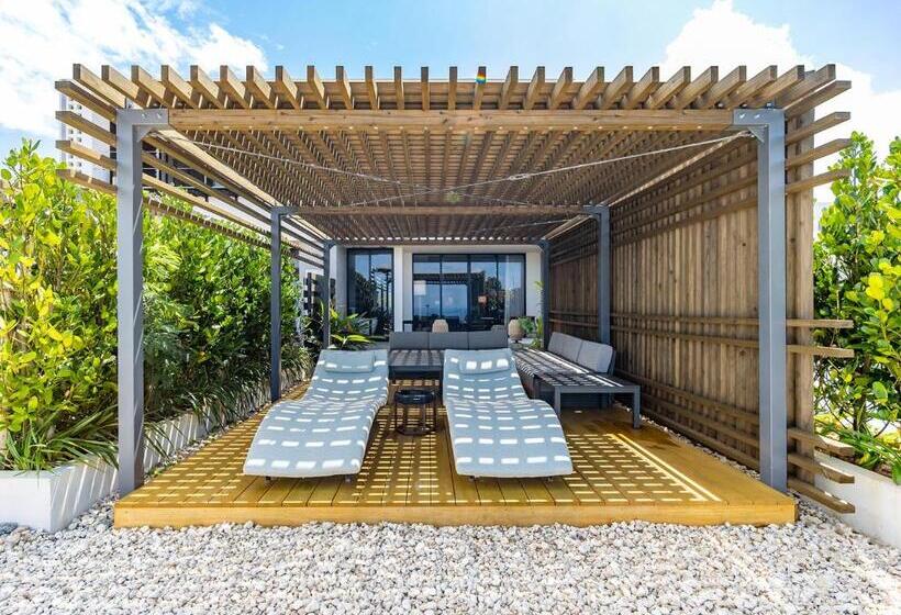 Suite Vista Mar, One Suite The Grand