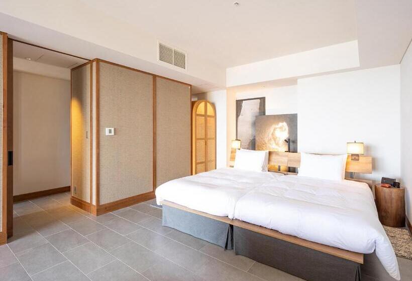 Suite Vista Mar, One Suite The Grand