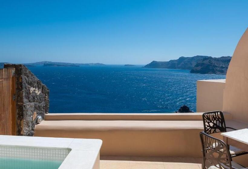 ویلای لوکس 1 خوابه, Armeni Luxury Villas