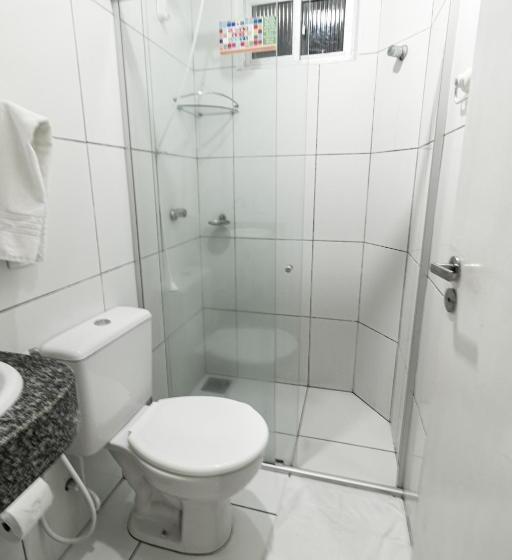 标准间, Aeroporto Montese Star