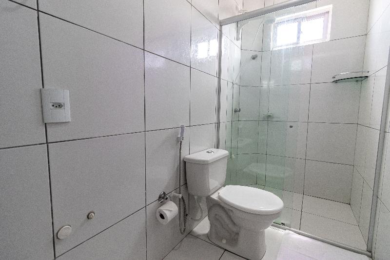 家庭间, Aeroporto Montese Star