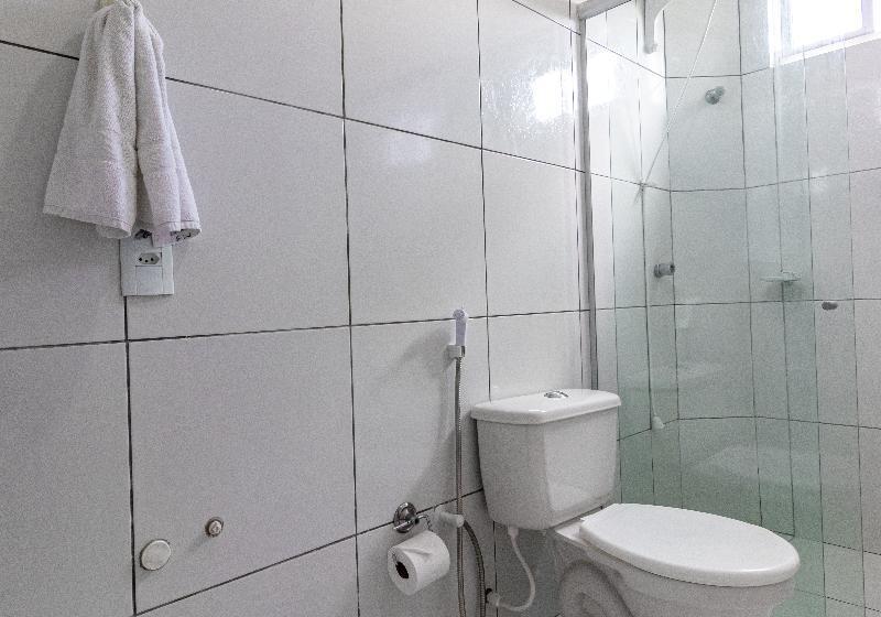 家庭间, Aeroporto Montese Star