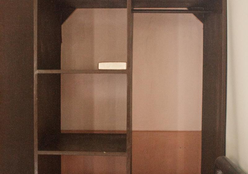 标准间带游泳池, Alan Xafira Deluxe Resort & Spa Ultra All Inclusive