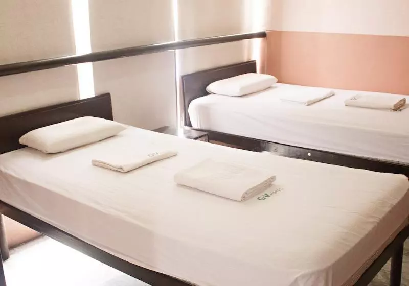 Standard-huone Allasnäkymä, Alan Xafira Deluxe Resort & Spa Ultra All Inclusive