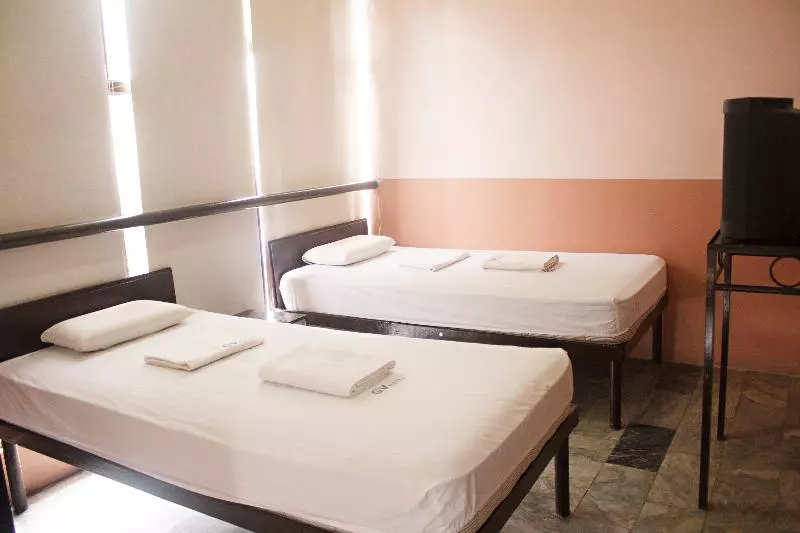 Standard-huone Allasnäkymä, Alan Xafira Deluxe Resort & Spa Ultra All Inclusive