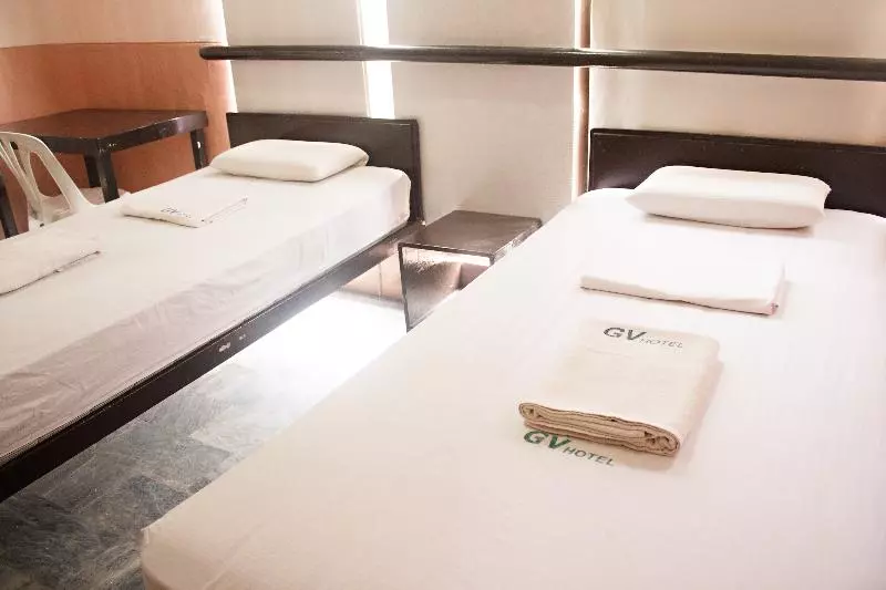 Standard-huone Allasnäkymä, Alan Xafira Deluxe Resort & Spa Ultra All Inclusive