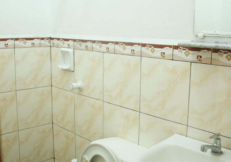 标准间带游泳池, Alan Xafira Deluxe Resort & Spa Ultra All Inclusive