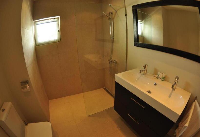 آپارتمان 3 خوابه, Belmar Oceanfront Apartments