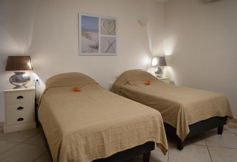 1 Bedroom Penthouse Apartment, Belmar Oceanfront Apartments