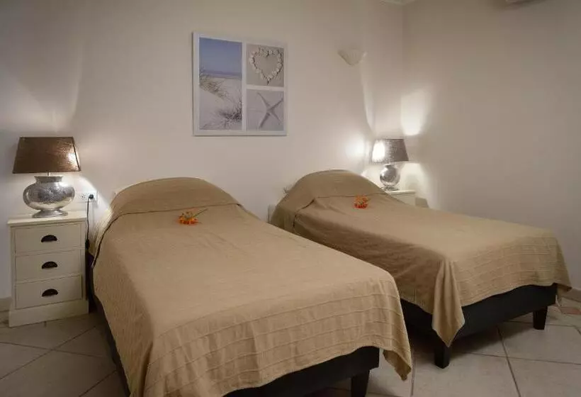 1 Bedroom Penthouse Apartment, Belmar Oceanfront Apartments