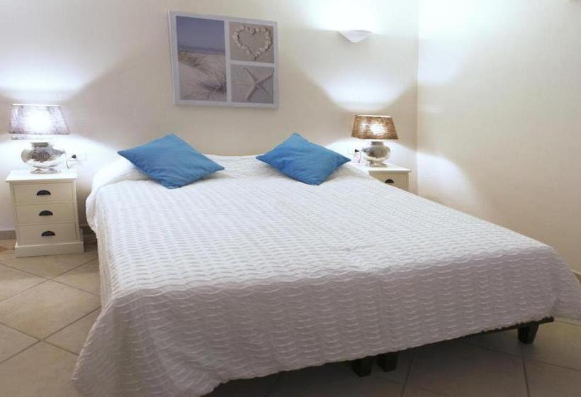 1 Bedroom Penthouse Apartment, Belmar Oceanfront Apartments