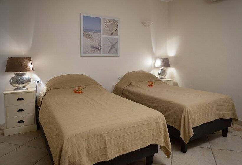 1 Bedroom Penthouse Apartment, Belmar Oceanfront Apartments