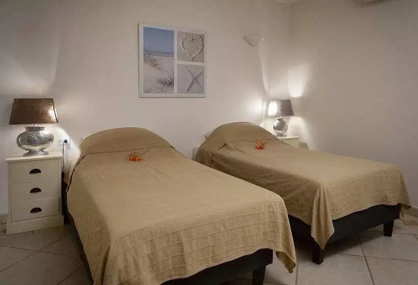 1 Bedroom Penthouse Apartment, Belmar Oceanfront Apartments