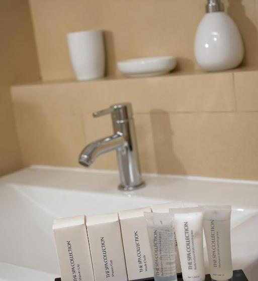 آپارتمان 2 خوابه, Belmar Oceanfront Apartments