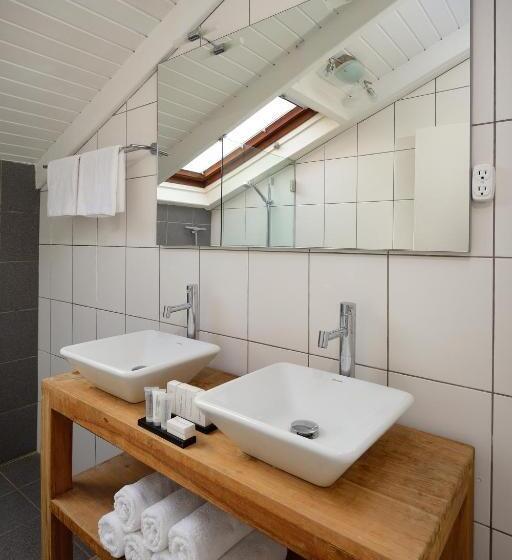 آپارتمان 3 خوابه, Belmar Oceanfront Apartments