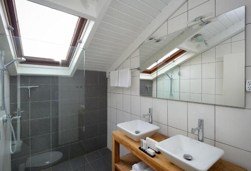 آپارتمان 3 خوابه, Belmar Oceanfront Apartments