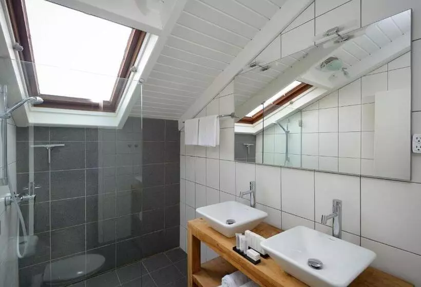 آپارتمان 3 خوابه, Belmar Oceanfront Apartments