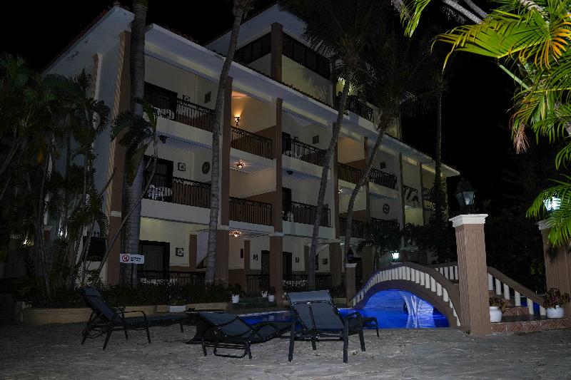 Пентхаус Люкс, Double   Six, Luxury Hotel   Seminyak