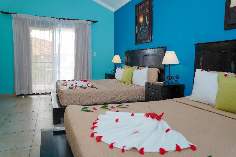 ペントハウススイート, Double Six, Luxury Hotel Seminyak