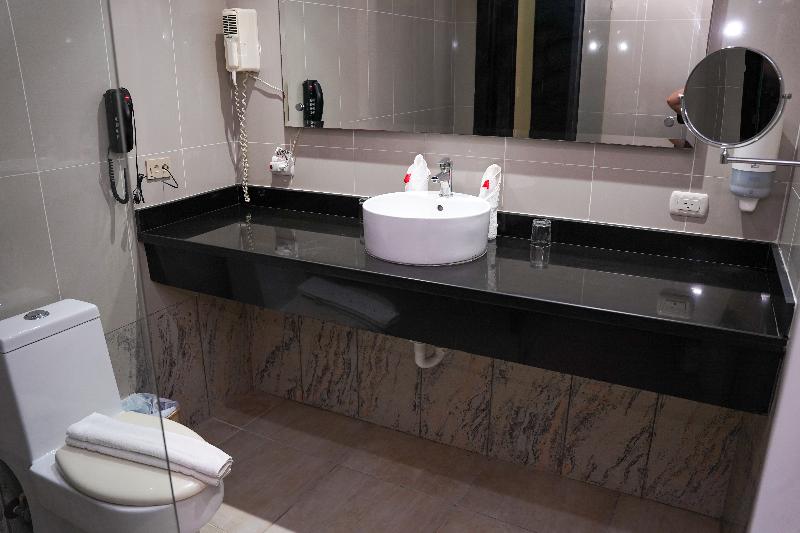 ペントハウススイート, Double Six, Luxury Hotel Seminyak