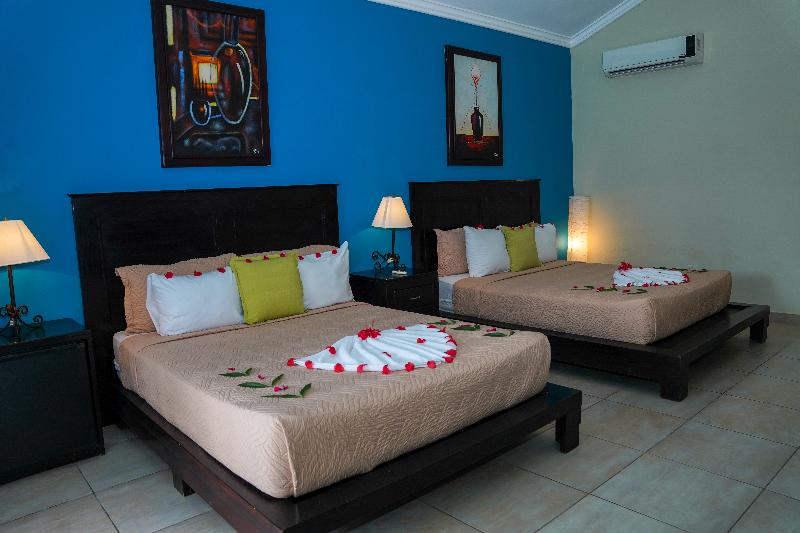 ペントハウススイート, Double Six, Luxury Hotel Seminyak