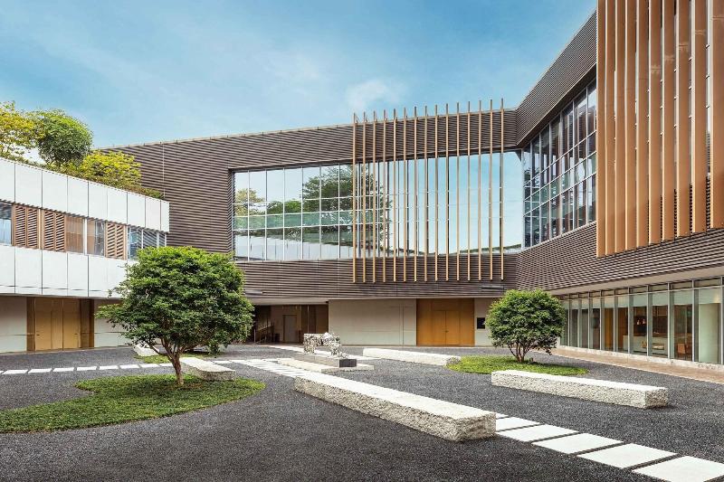 سوییت جونیور, Maria Dolores San Luis Potosi