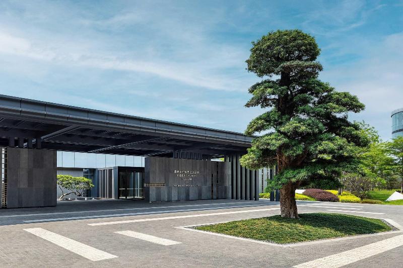 سوییت جونیور, Maria Dolores San Luis Potosi