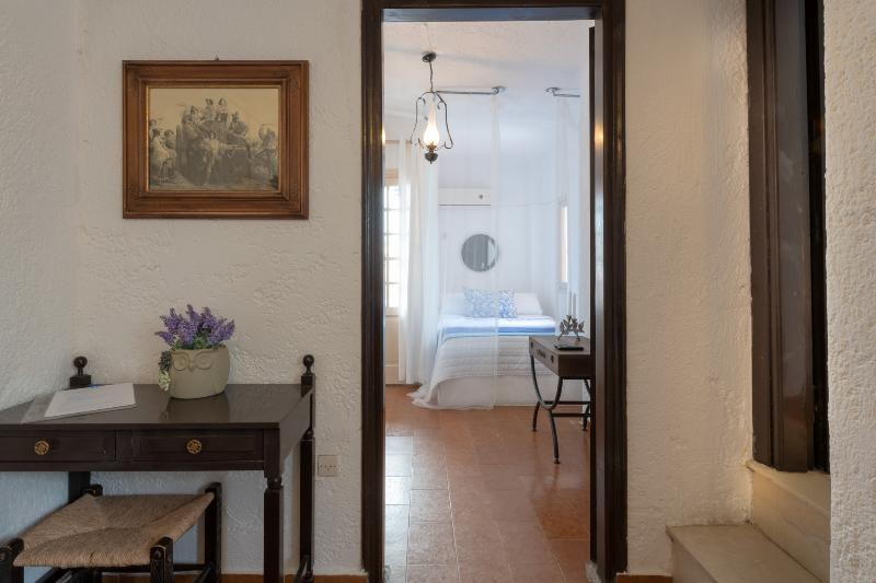 オーシャンビュースイート, Porto Maltese Boutique Estate