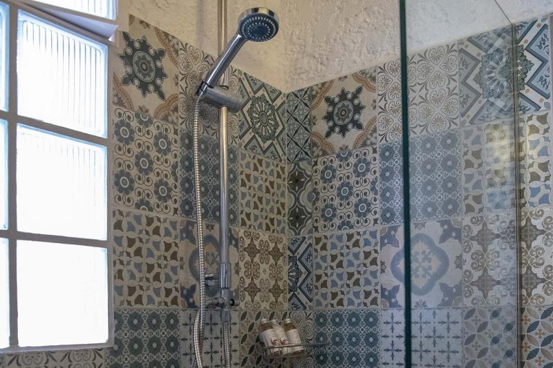 オーシャンビュースタンダードルーム, Porto Maltese Boutique Estate