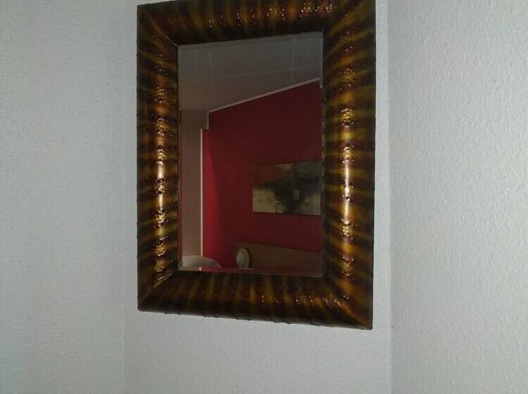 Семейный Номер, Restaurant Du Lac Agen