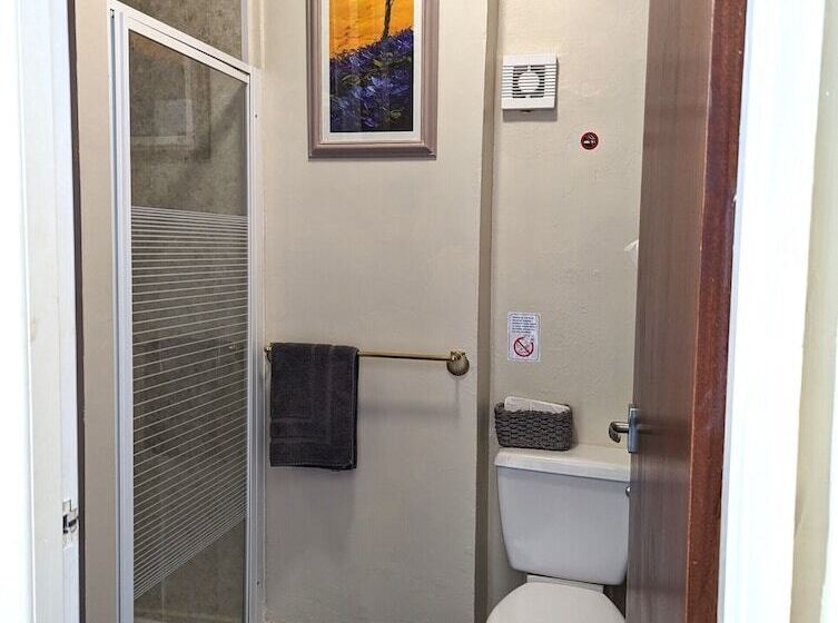 テーマパークスイートルーム, The Mercury, Blackpool   Over 21 S Only