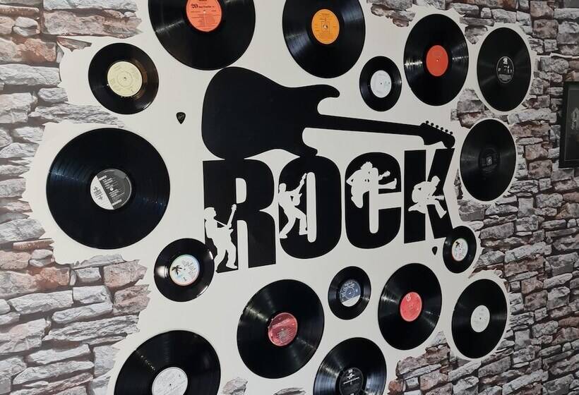 テーマパークスイートルーム, The Mercury, Blackpool   Over 21 S Only