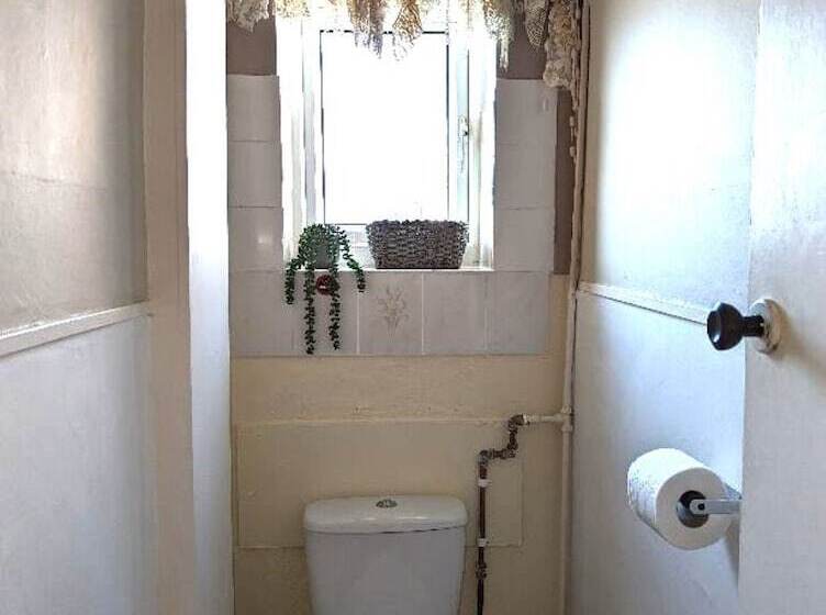 スタンダードルーム, The Mercury, Blackpool   Over 21 S Only