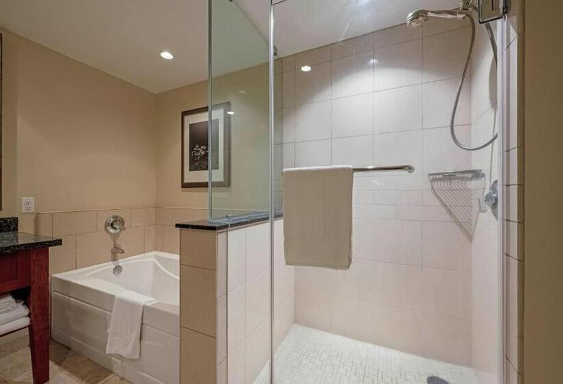 شقة غرفة واحدة, Honua Kai  Konea 213