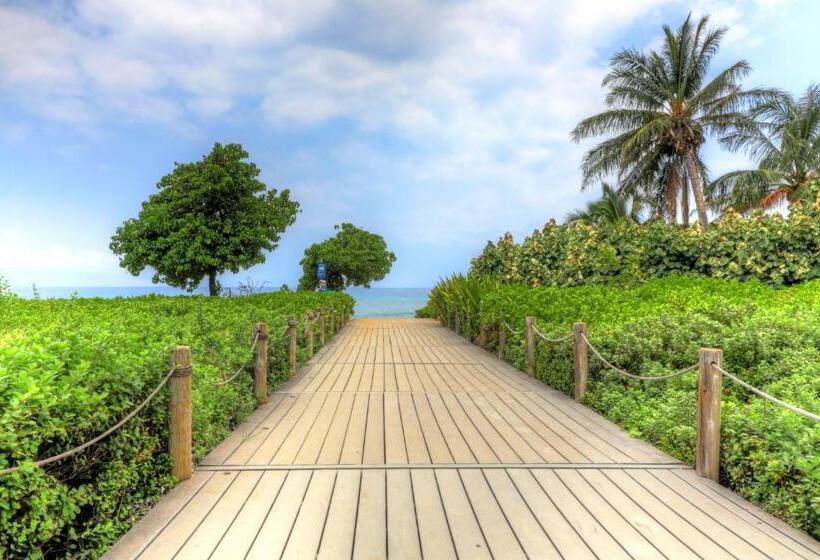 شقة غرفة واحدة, Honua Kai  Konea 213