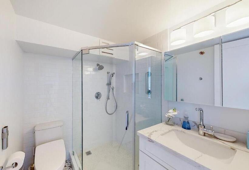 آپارتمان 1 خوابه, Island Colony 1602