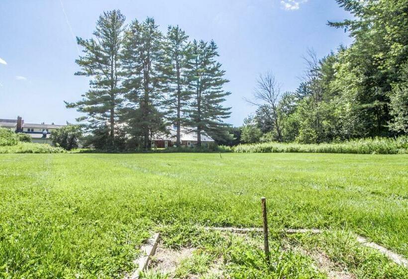 آپارتمان 2 خوابه, Mountainside Resort H201