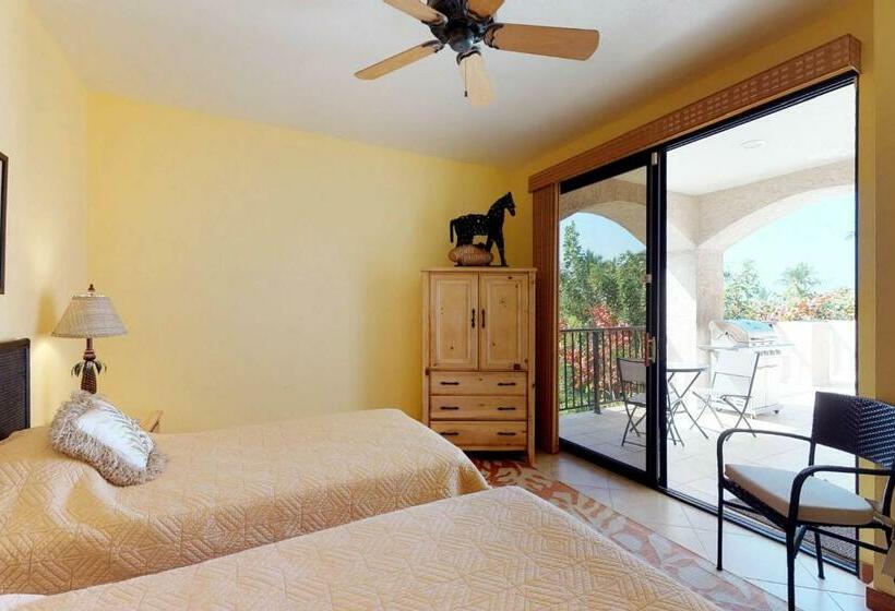 شقة غرفتين, Shores At Waikoloa #323