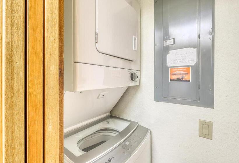 شقة غرفتين, Shores At Waikoloa #323