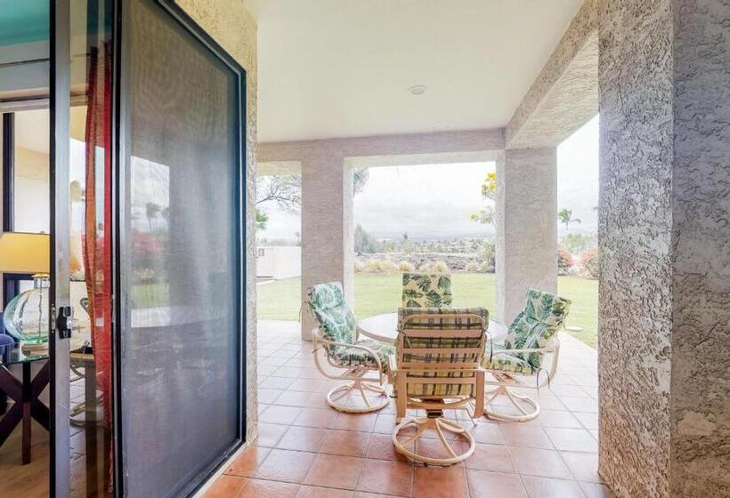 شقة غرفتين, Shores At Waikoloa #323