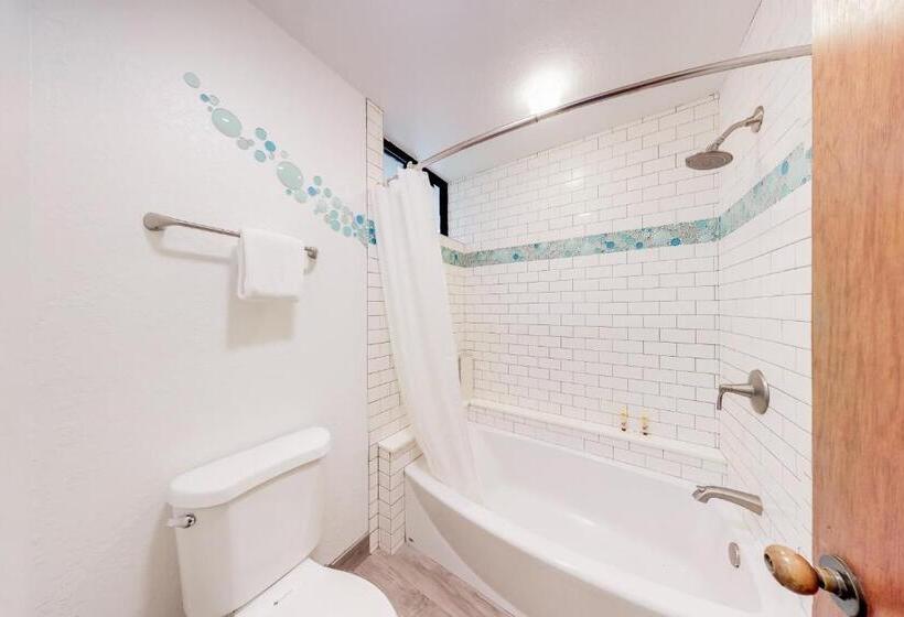 شقة غرفتين, Shores At Waikoloa #323