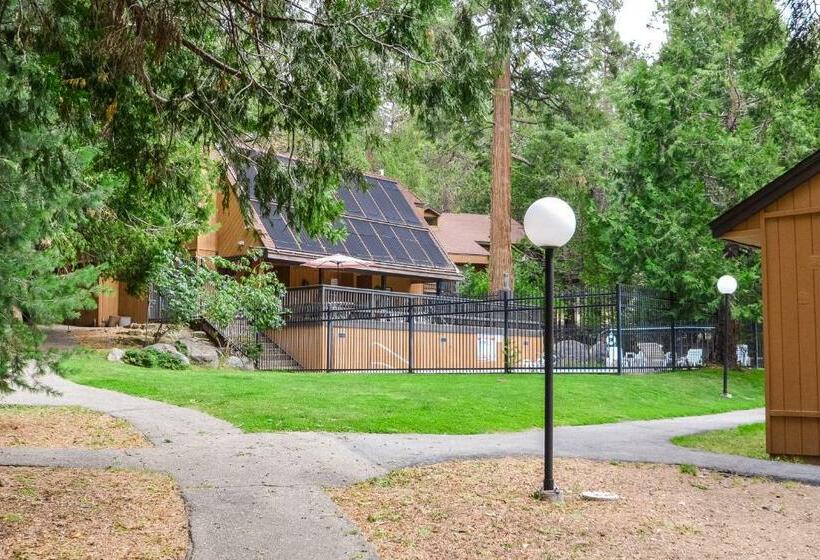 스탠다드 스튜디오, The Lake House