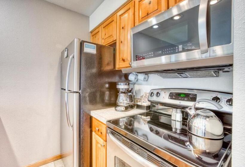 Апартаменты 1 Спальня, Beaches Inn | Sand Dune Townhouse