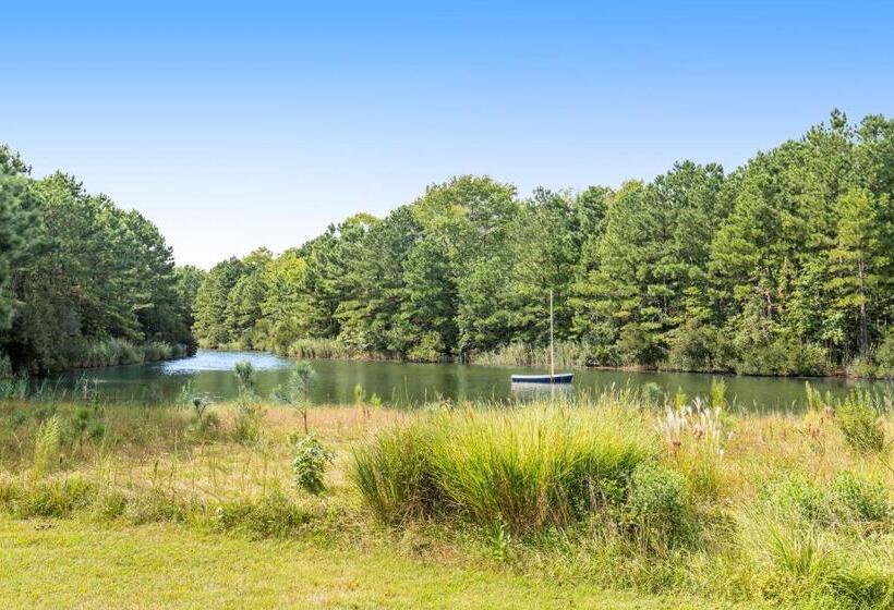 شقة غرفتين, Bethany Bay Condos