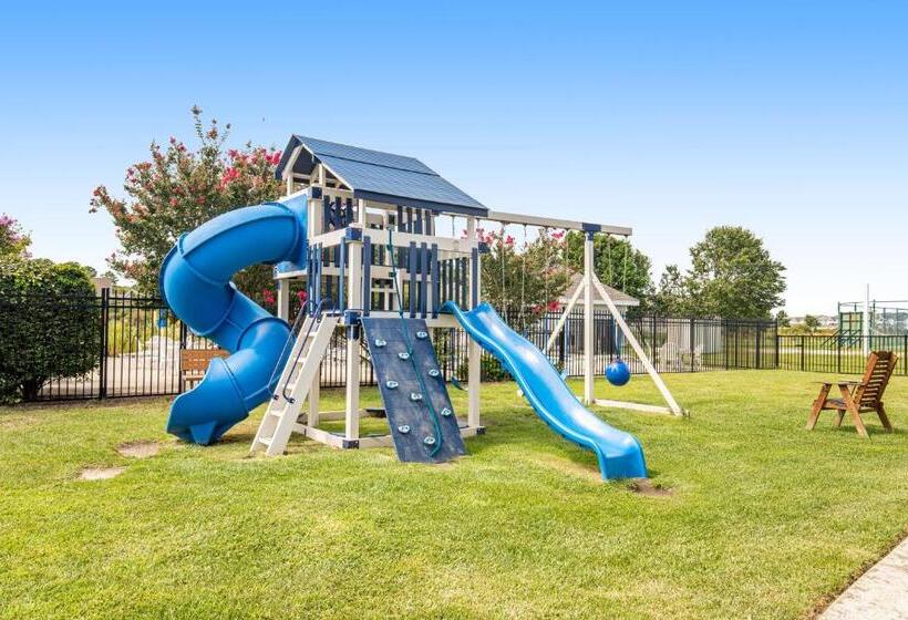 شقة غرفتين, Bethany Bay Condos