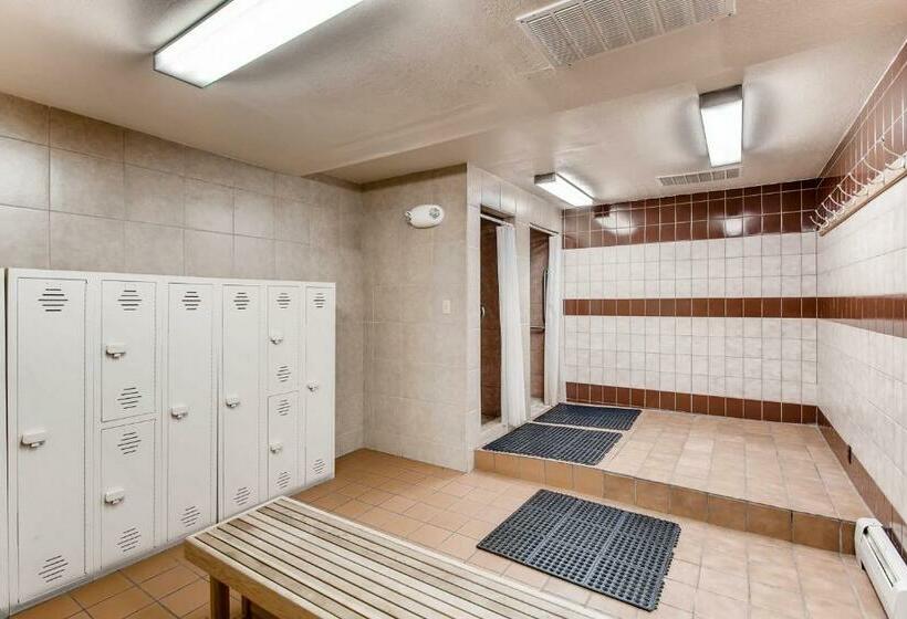 带2个卧室的公寓, Mountian View Condo Unit S303