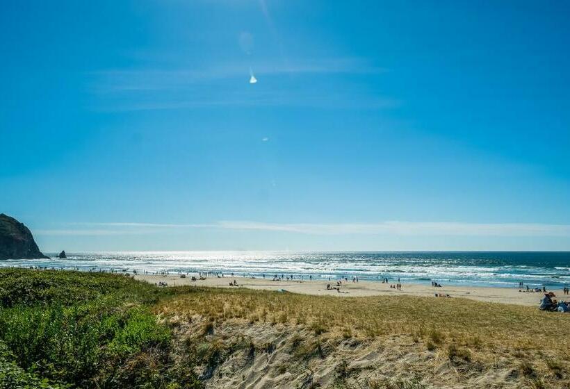 إستوديو قياسى, Sandals Inn | Spa Suite