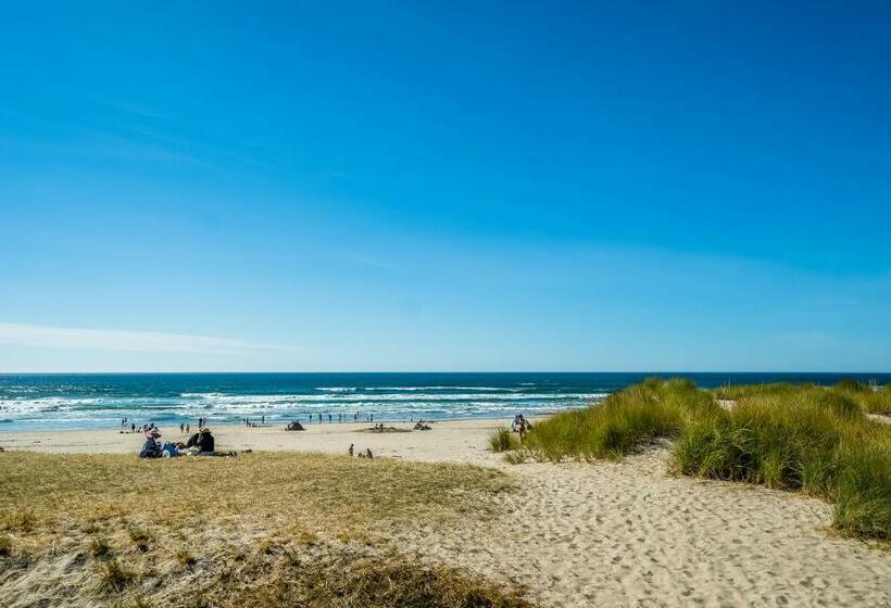 إستوديو قياسى, Sandals Inn | Spa Suite